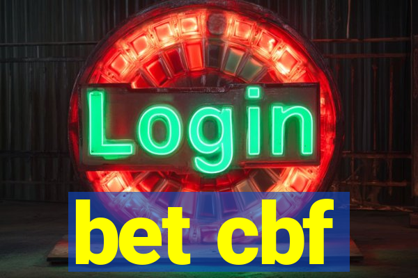 bet cbf